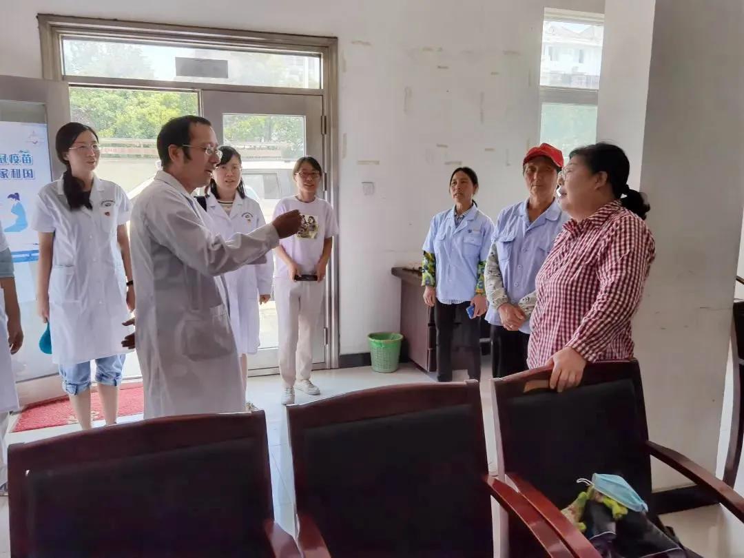 安庆物业人才网最新招聘