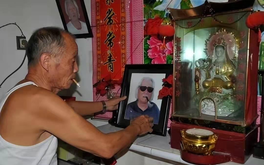 安徽思维人才网最新招聘
