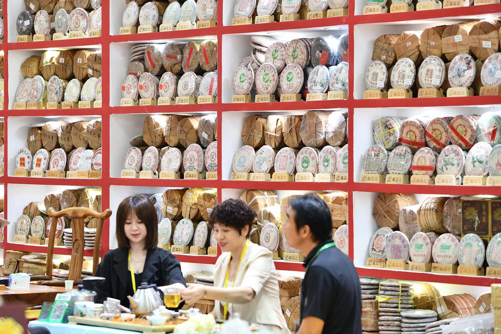 百货杂物批发市场在哪