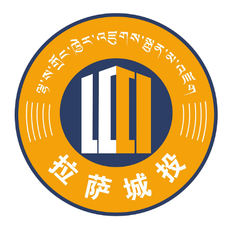 第289页