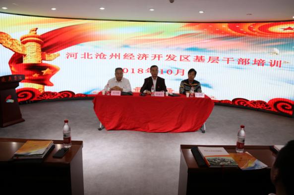 沧州医院人才网最新招聘