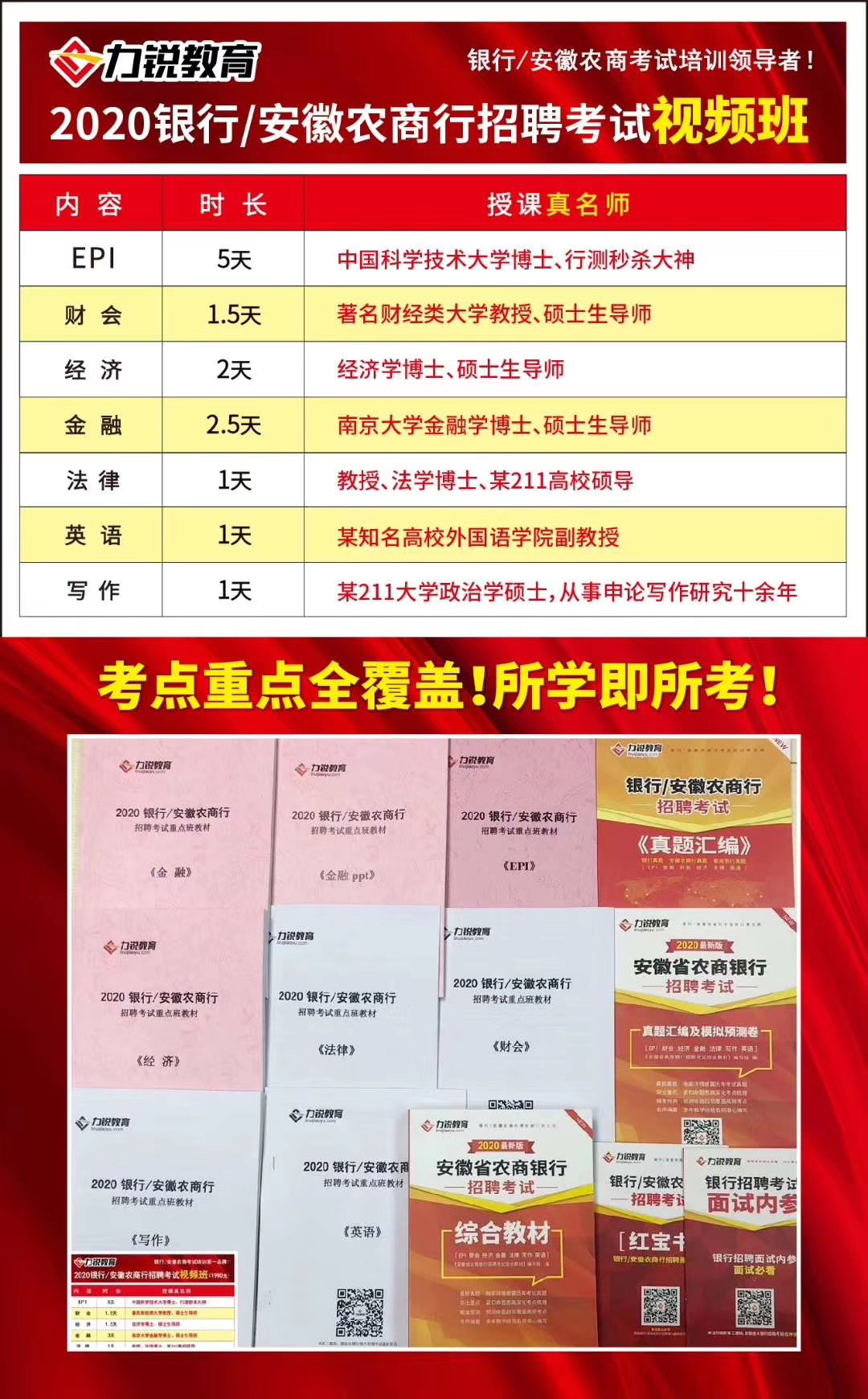 安徽药厂招工信息最新招聘