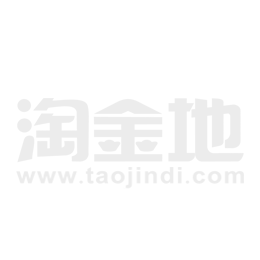 电磁阀国家标准