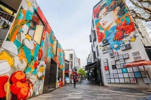 沧州人才网招聘信息