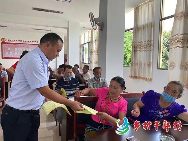 德宏人才市场招聘信息