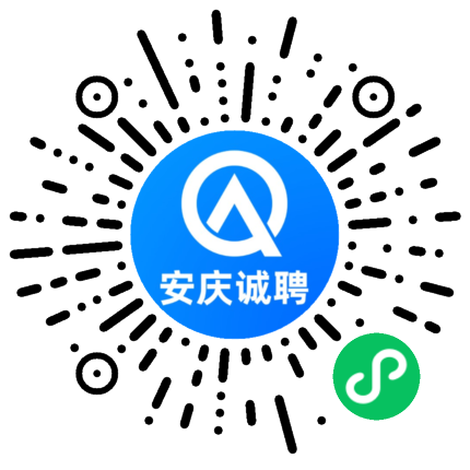 安庆司机招聘网
