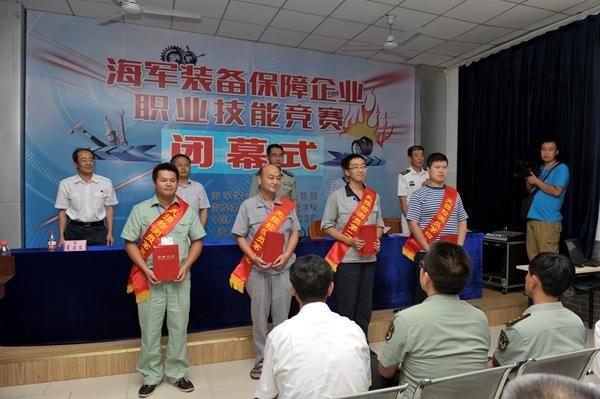 安庆市场营销人才网招聘