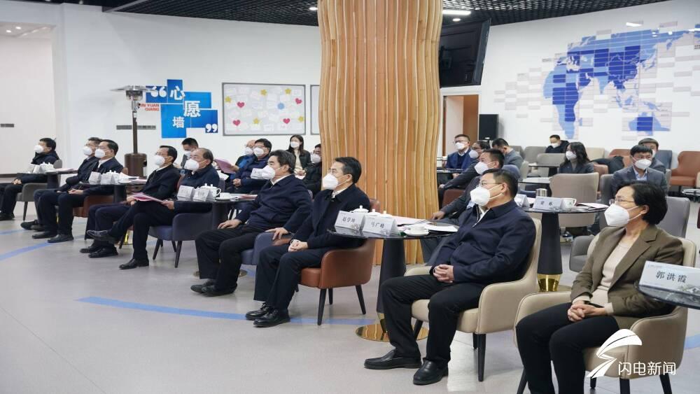 德州人才招聘信息网