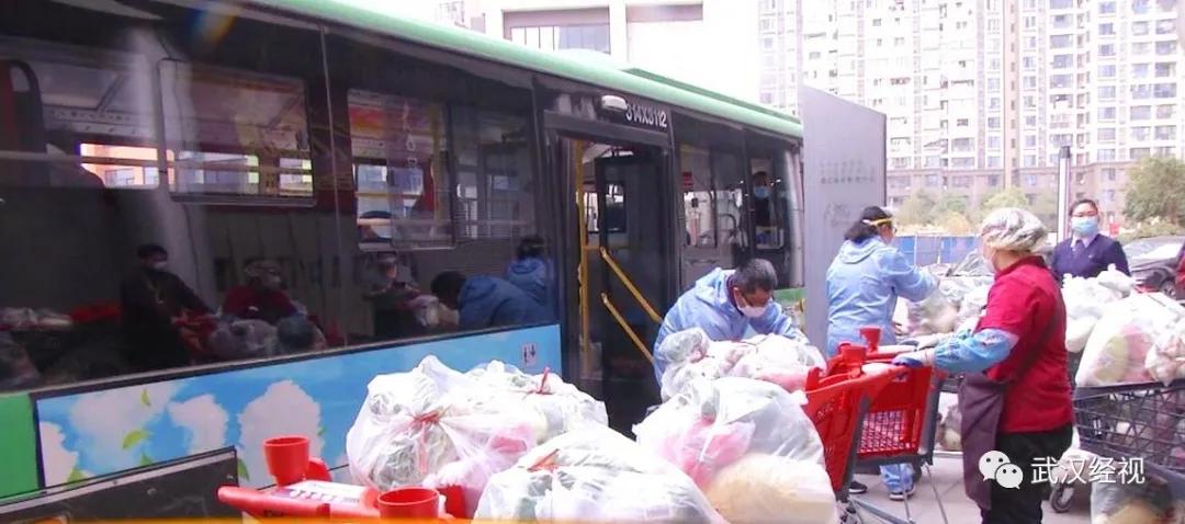 百货团购超市