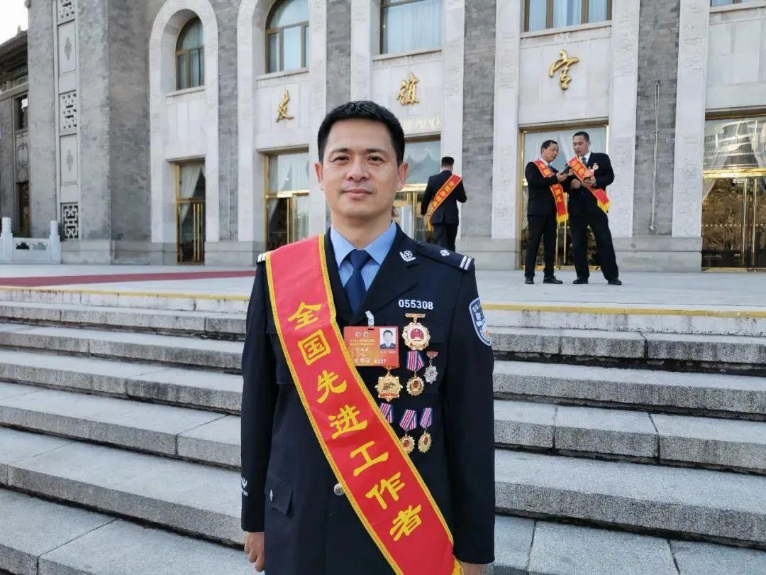 沧州人才网招聘网站