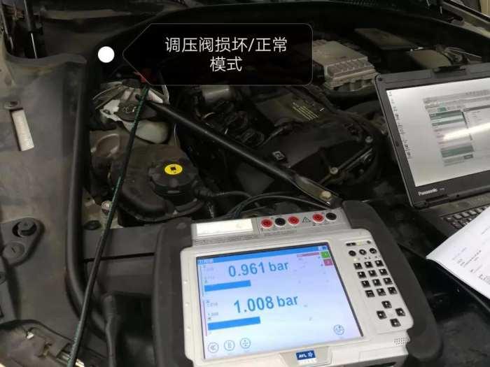 电磁阀电动调节阀