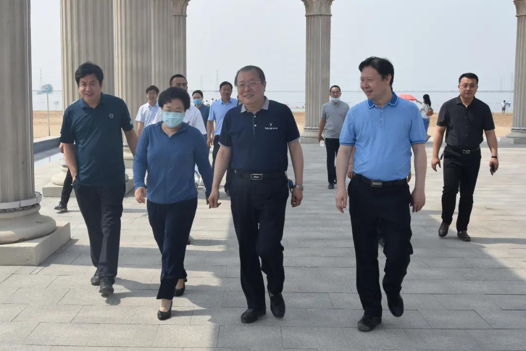沧州人才网招聘信息