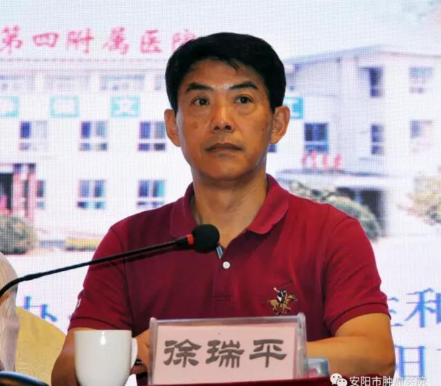 安阳市人才市场招聘网