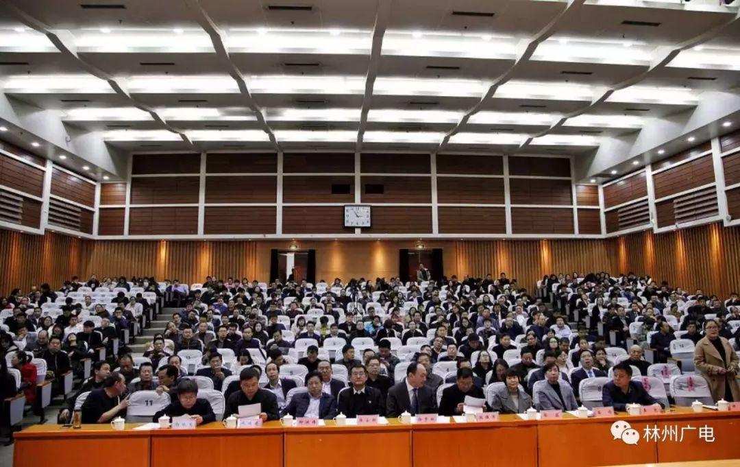 安阳人才网司机招聘网站