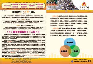 安阳人才市场招聘条件