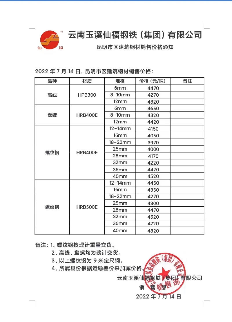 漫讯 第8页