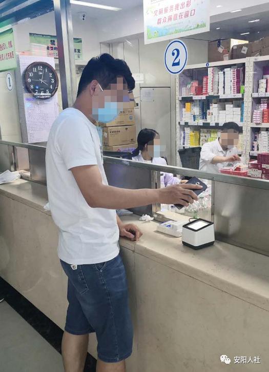 安阳客服招聘网