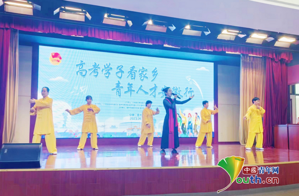 德昌人才市场招聘网